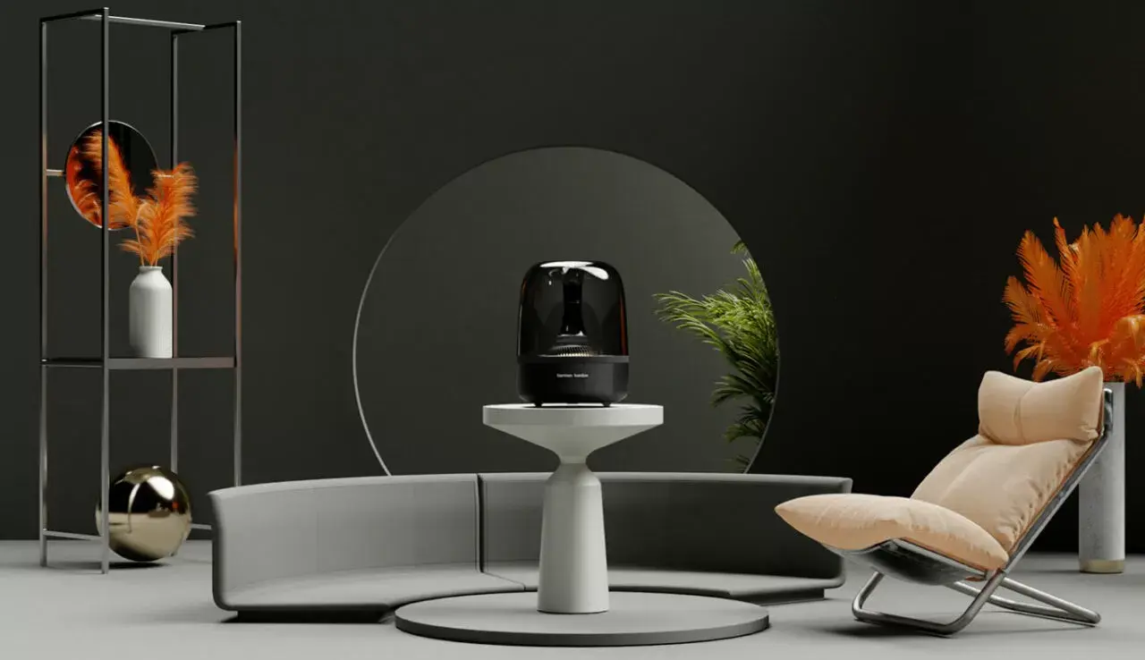 Loại Camera an ninh nào tốt nhất hiện nay