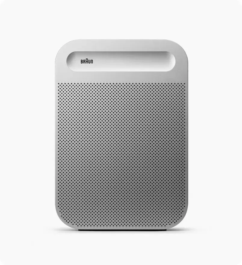 Máy Lọc Không Khí ARIZE Dr.Oplus Air Purifier DHA-931SW