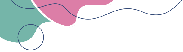 Đăng ký nhận bản tin để nhận 