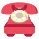 Hotline hỗ trợ  0909.430.230 