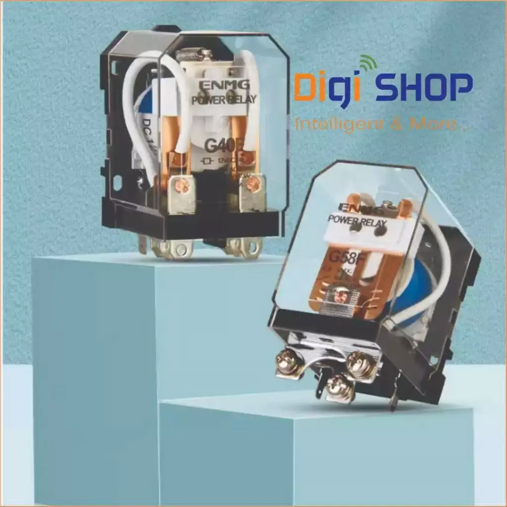Ads 1