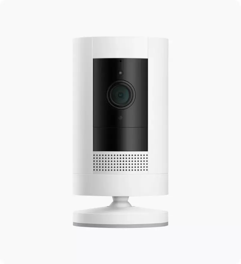 Camera trong nhà 8SN1S9-WEU0