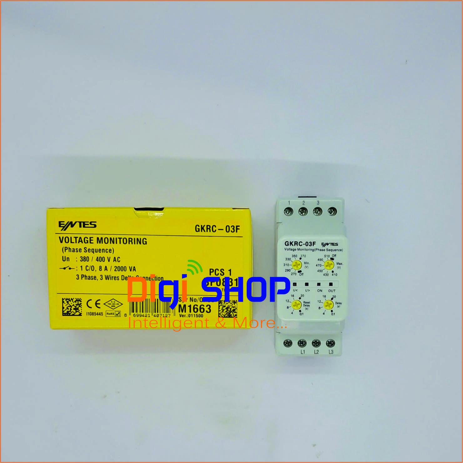 relay-ro-le-bao-ve-dien-ap-qua-ap-thap-ap-thu-tu-pha-2-1.jpg