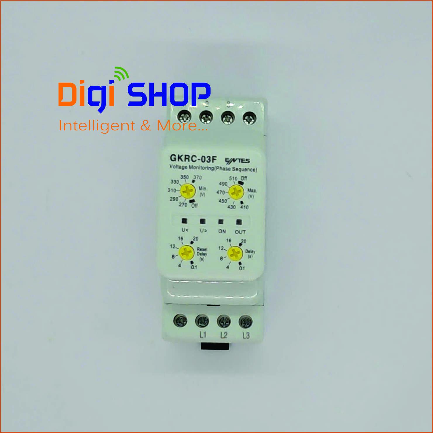 relay-ro-le-bao-ve-dien-ap-qua-ap-thap-ap-thu-tu-pha-3-1.jpg